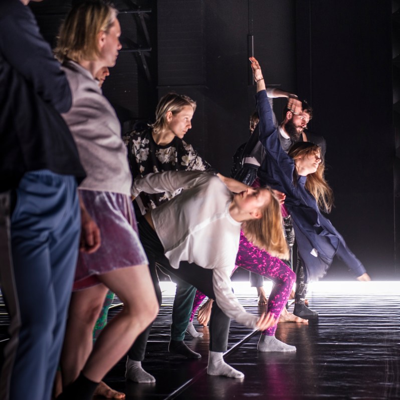 line up 3 alexander-kenney1