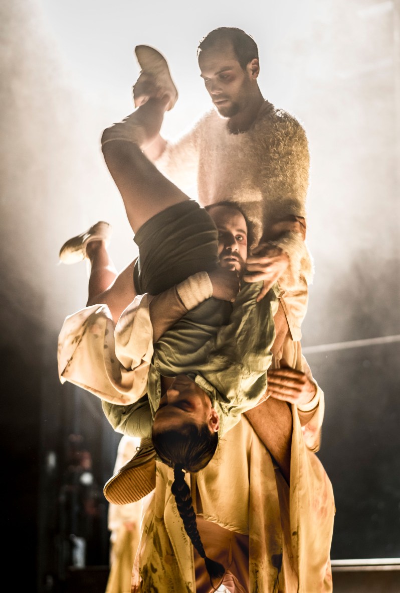 cirkus-cirkor_6_2017