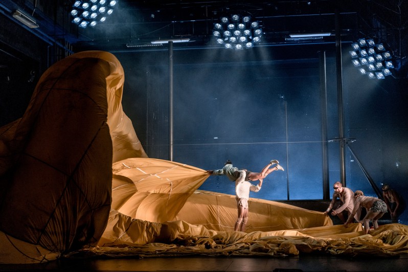 cirkus-cirkor_7_2017