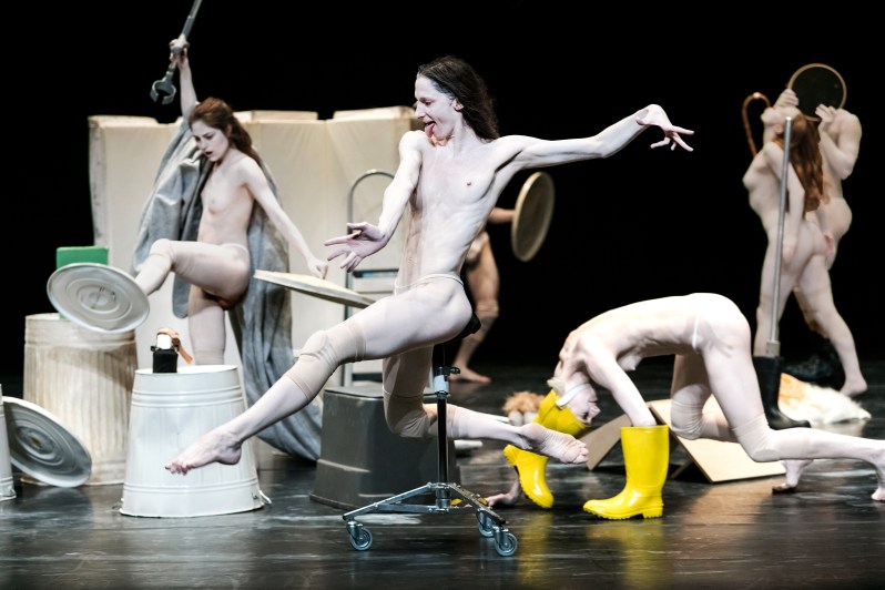 marie-chouinard_10_2017