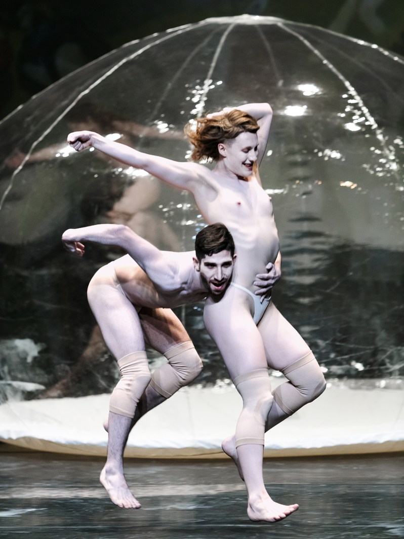 marie-chouinard_9_2017-obs-kolla-fotograf