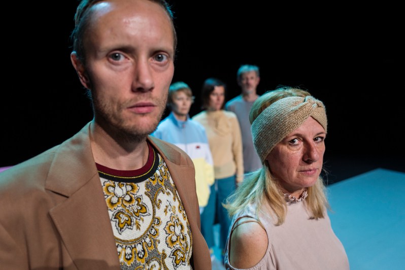 the-wonderful-and-the-ordinary-068