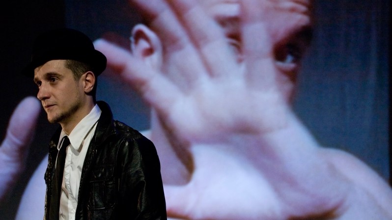 pere-faura_15_2017_liggande