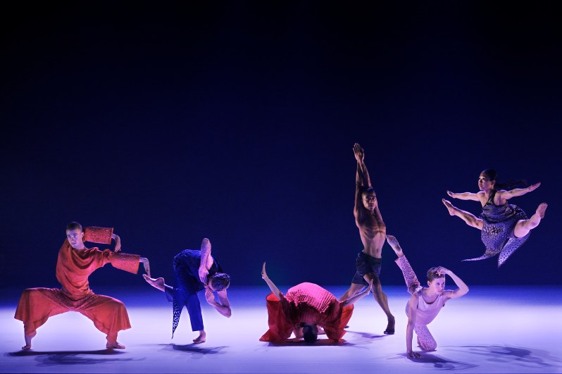 Virpi 4-deep-time-foto-jos-figueroa