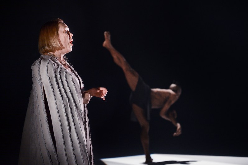 Virpi 6-deep-time-foto-jos-figueroa