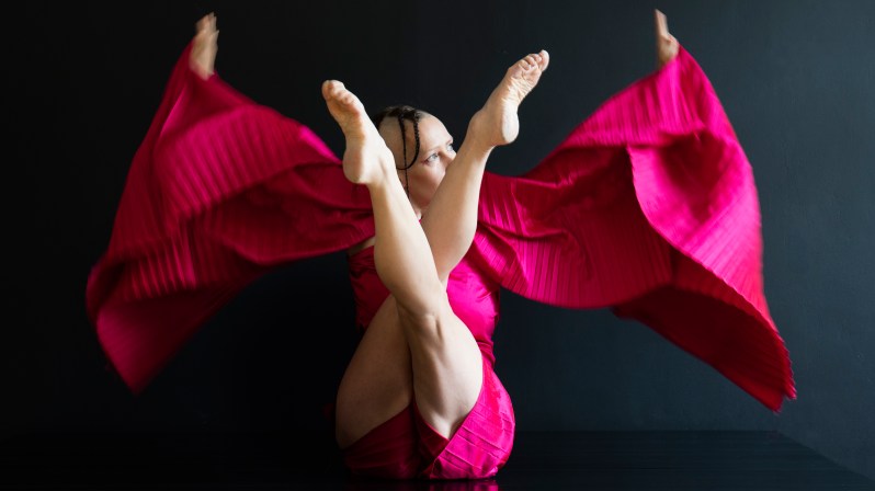 virpi-pahkinen_1_2017_liggande