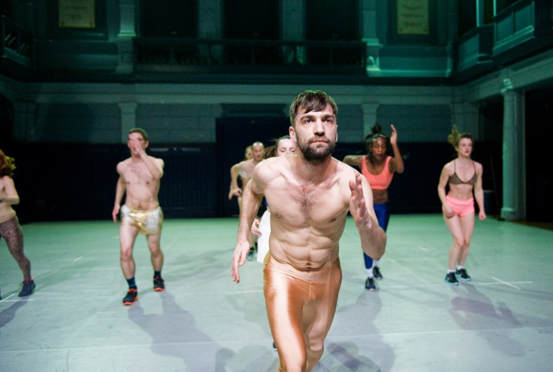 JanMartens_thedogdaysareover_-®PietGoethals5