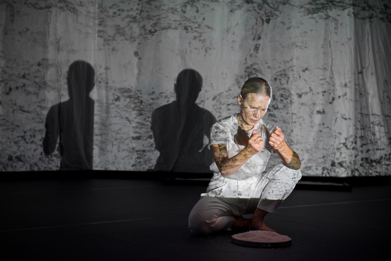 extended-foto-hakan-jelk-1