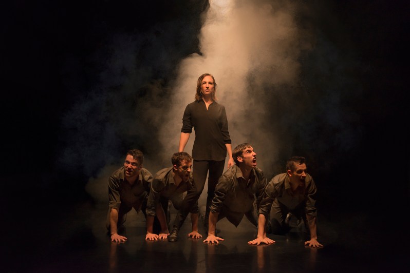 CasPublic_9-01_PRESS