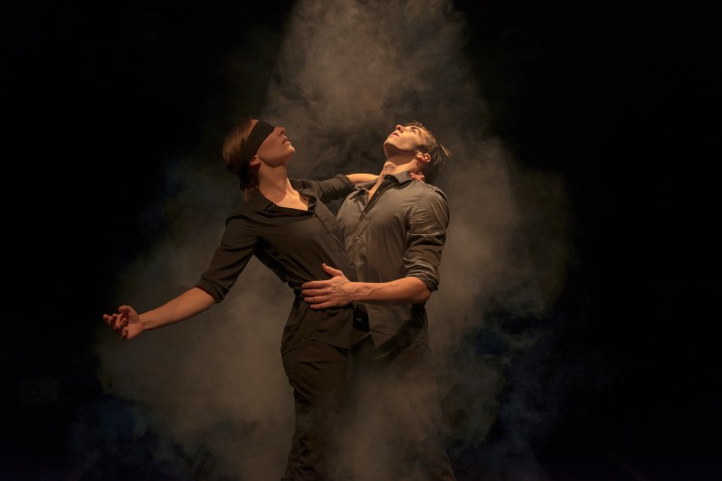 CasPublic_9-03_PRESS