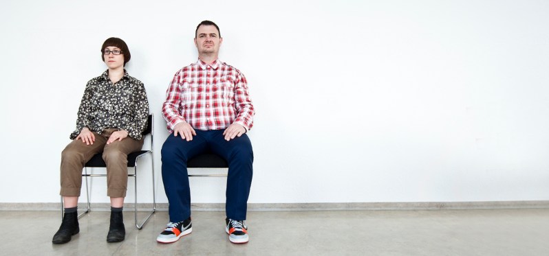 DanceForMe_Finnbogi-Sigurdur-Marinosson