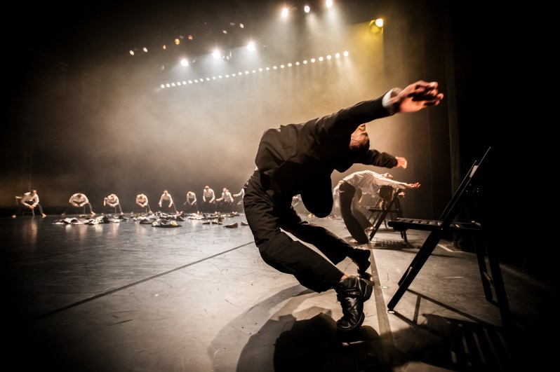 imprint_HL_180524_3087 (1)