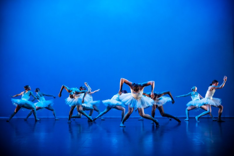 imprint_HL_180524_svan