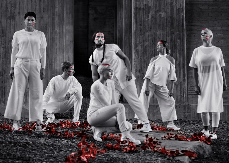 Outlive_Jose_Figueroa_WEBB