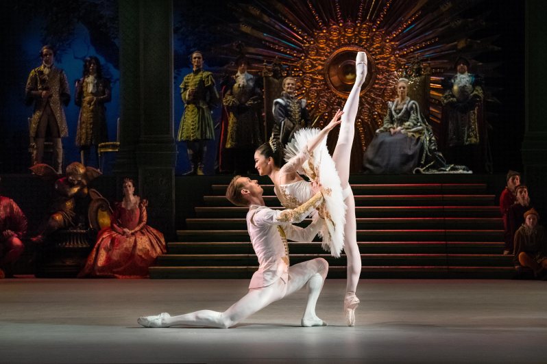 Törnrosa-AuroraPrinsDesire