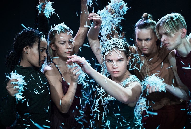 Unvolution_Huvudbild_Jose_Figueroa_webb