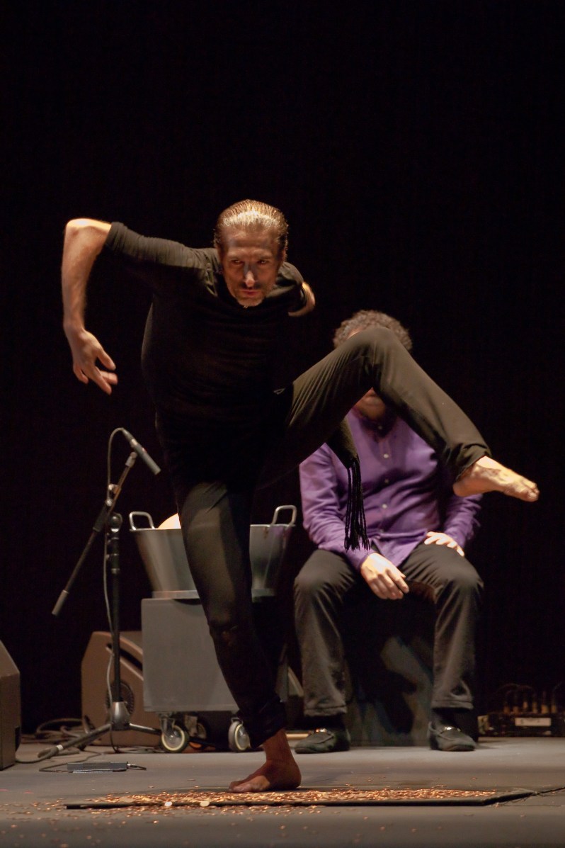 FLA.CO.MEN_show_6119_1Â©HugoGumiel