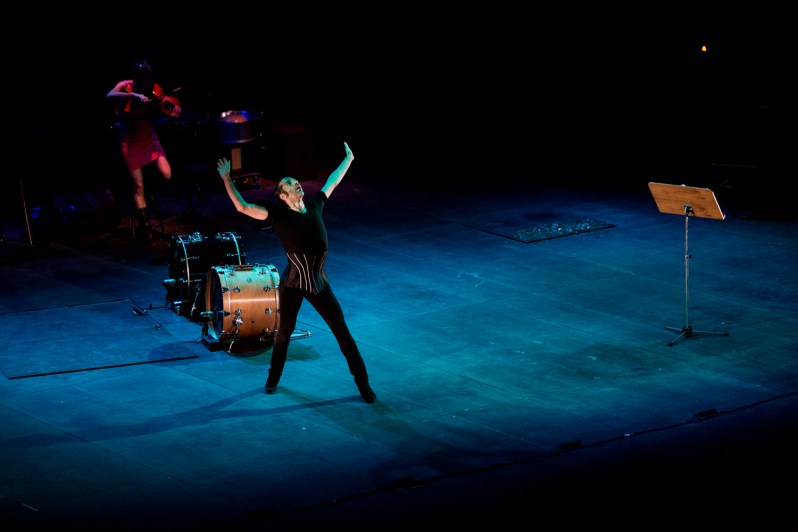 Flacomen_4099bÂ©Oscar-Romero