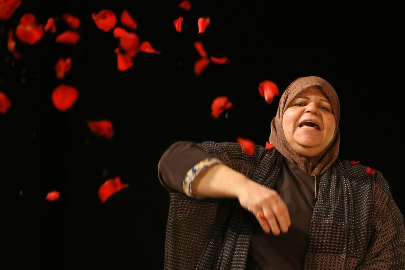 alichahrour_leila27sdeathc382c2a92