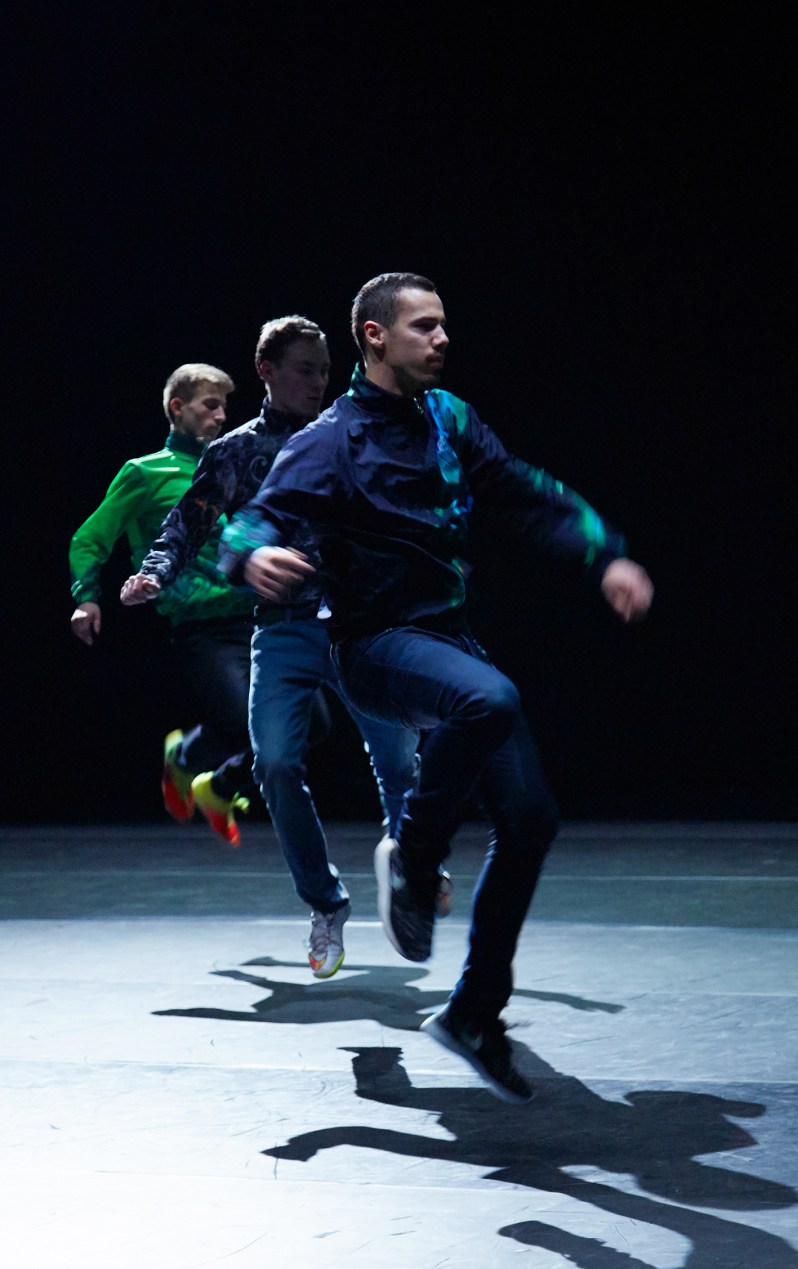 (LA)HORDE - TO DA BONE © Tom de Peyret 2017 - 304_mindre