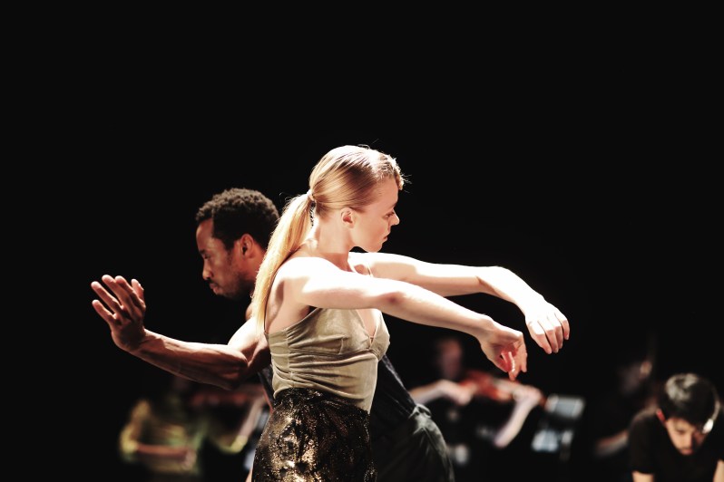 Prelude_louise mather 4