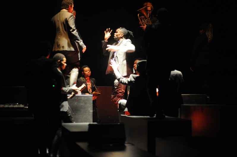 requiem_chris_van_der_burght__2