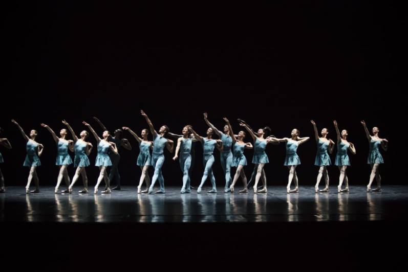 Forsythe 2