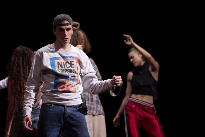 Crowd_50©Mathilde_Darel