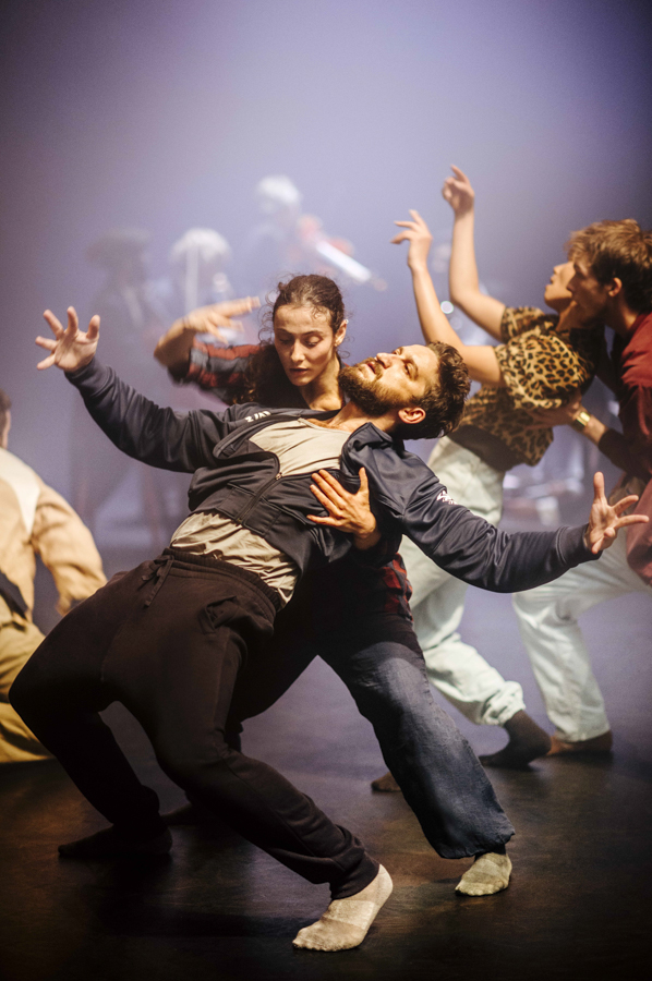 Grand Finale1®Rahi Rezvani