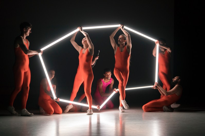 Mette Ingvartsen_Moving_in_Concert3©Marc_Domage