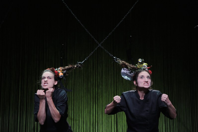 Flora Detraz2©BrunoSimao